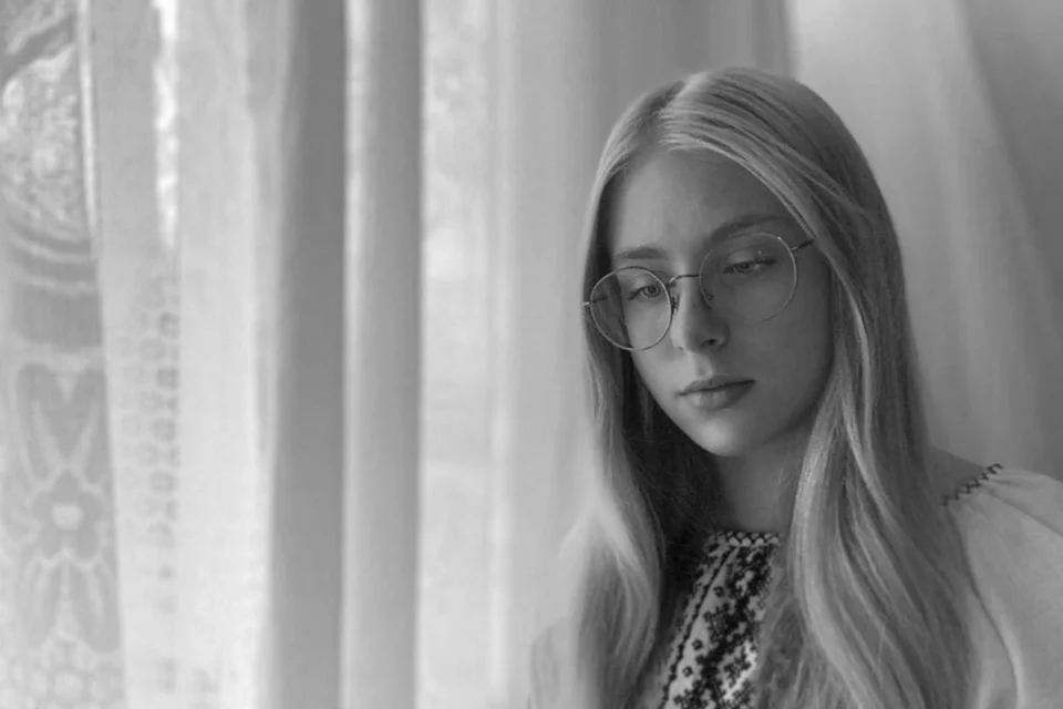 Українські Національні Новини (УНН)