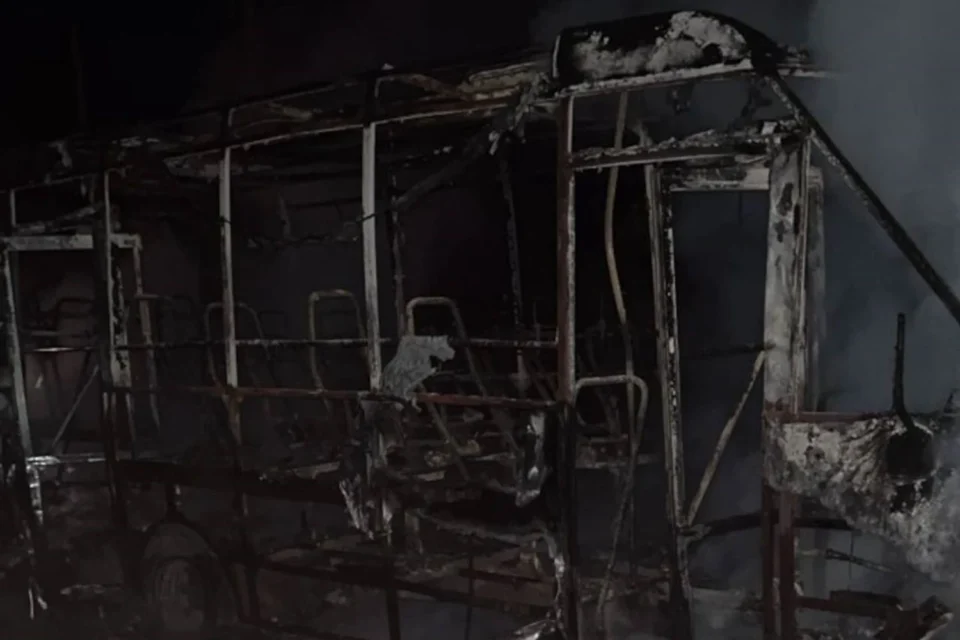 Українські Національні Новини (УНН)