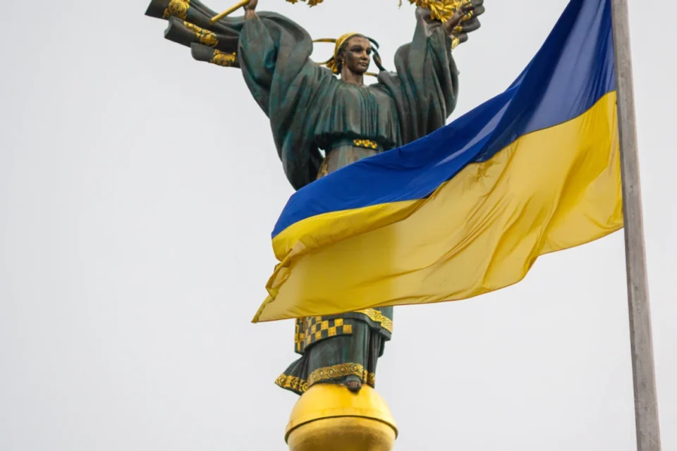 Оформлення відстрочок у ЦНАПах, зміни у Базовій соціальній допомозі, продовження мобілізації: що змінитися з 1 листопада