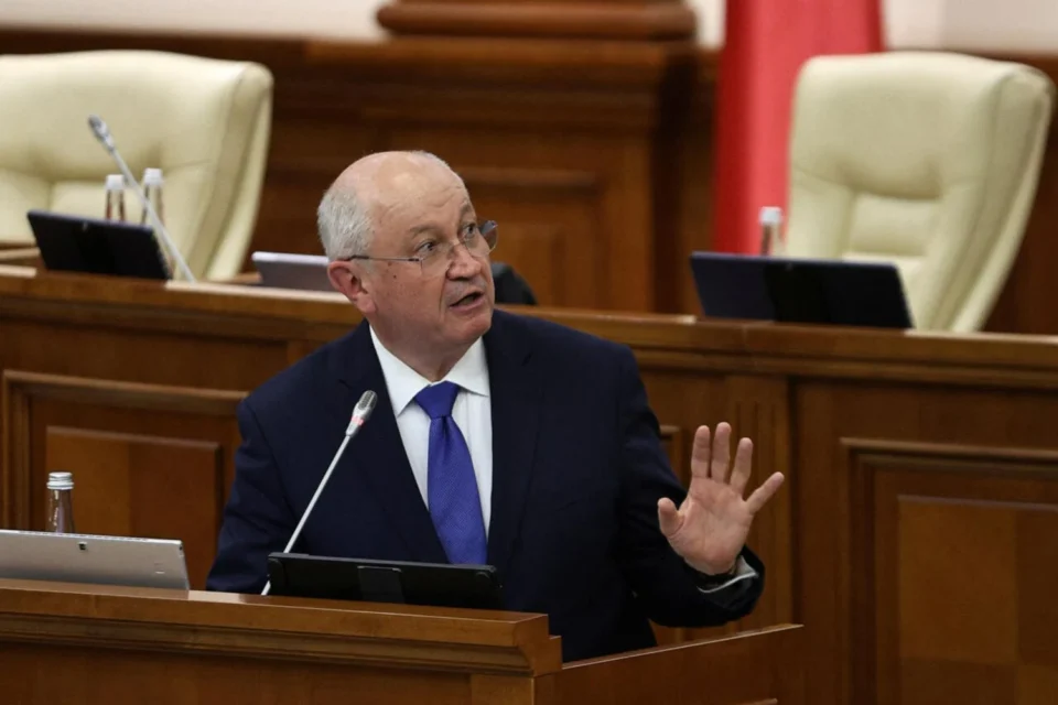 Українські Національні Новини (УНН)