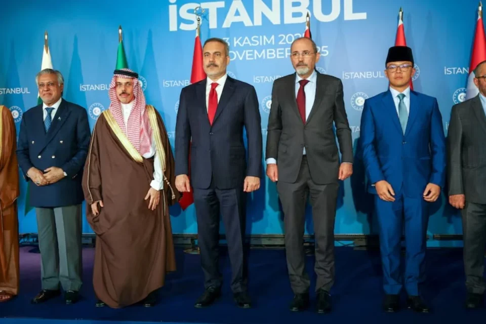 Українські Національні Новини (УНН)