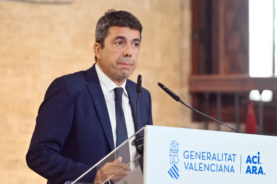 Українські Національні Новини (УНН)