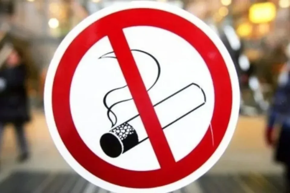 Українські Національні Новини (УНН)