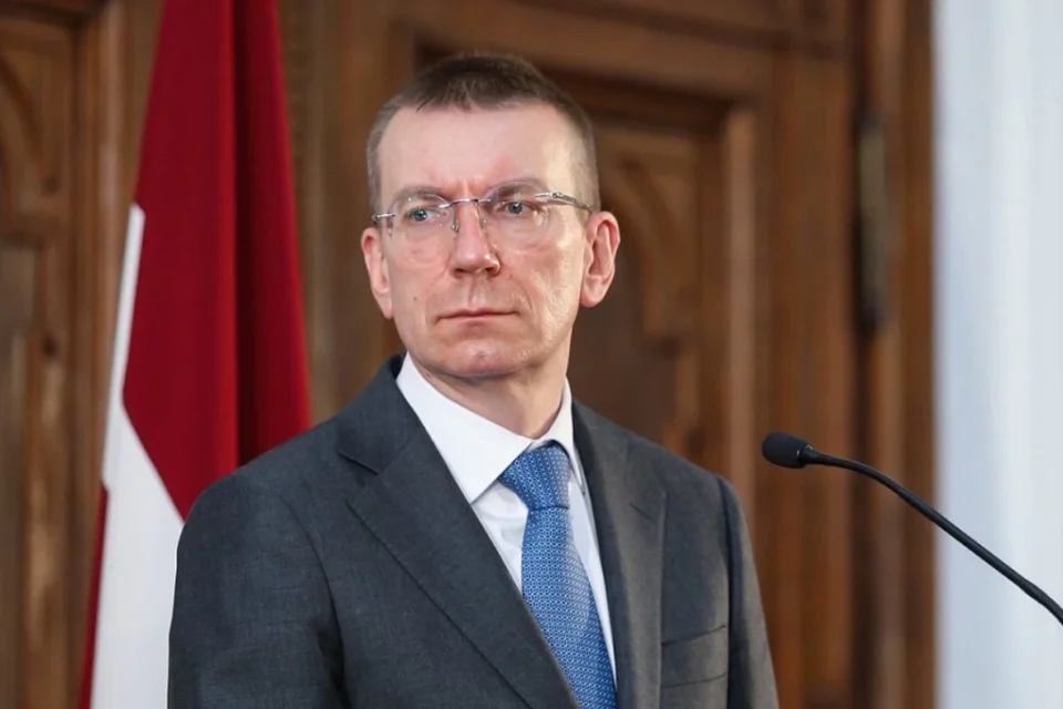 Українські Національні Новини (УНН)