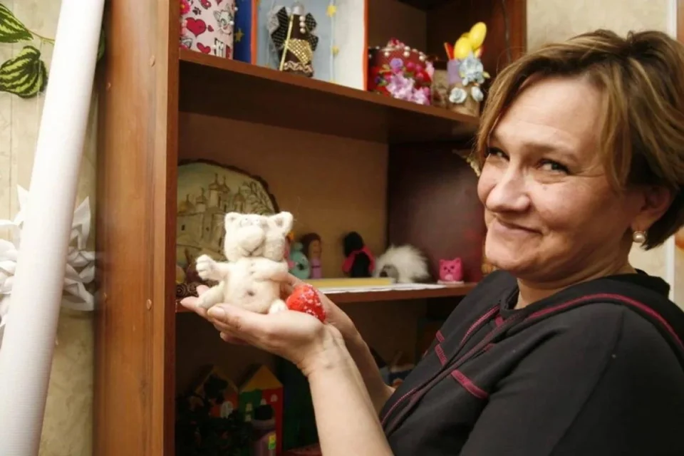 Українські Національні Новини (УНН)