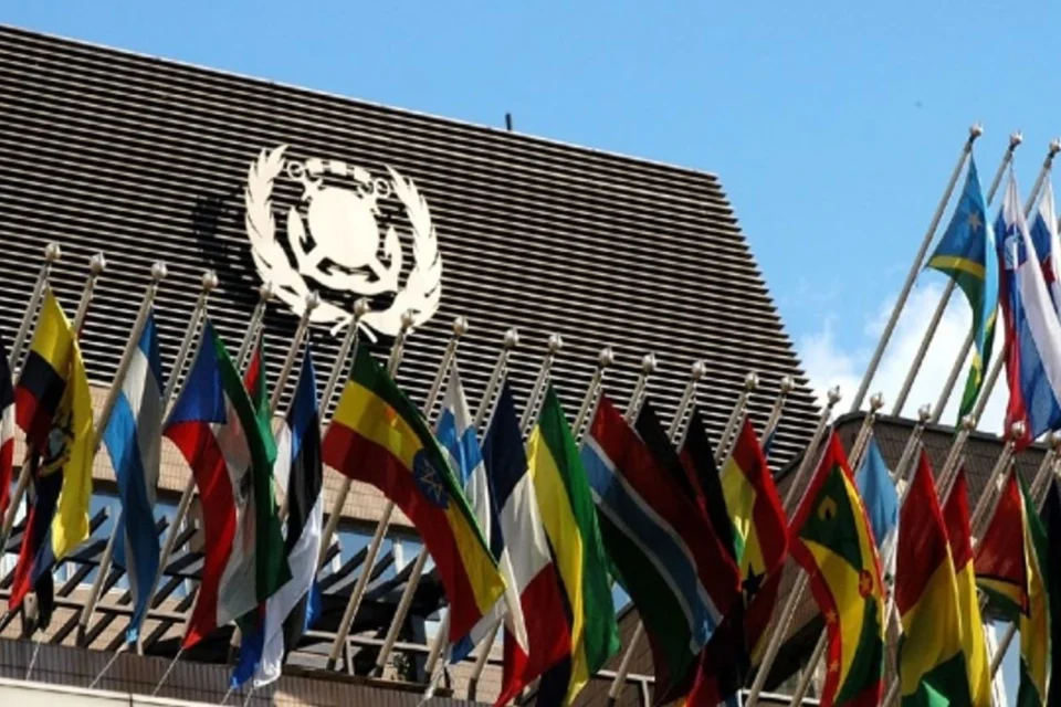 Українські Національні Новини (УНН)