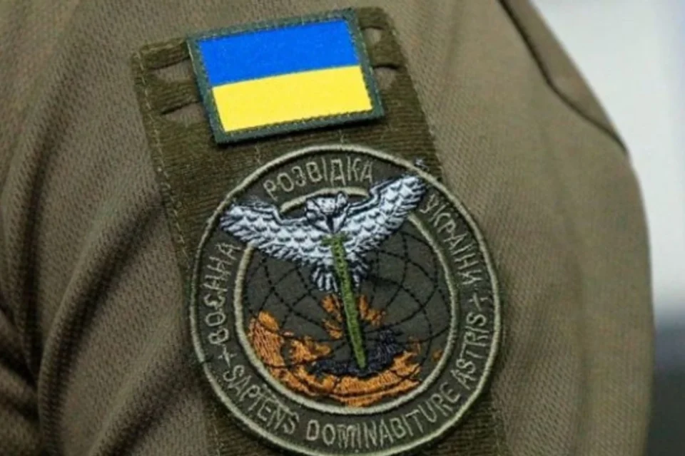 Маскують власні провали під “інформаційні операції”: спецслужби рф створюють сторінки та канали для дискредитації спецпідрозділів ГУР