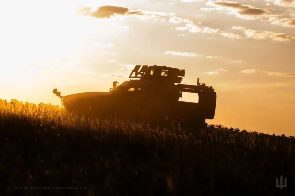 На фронті відбулося 103 бойові зіткнення: у Генштабі розповіли, де ворог діє найактивніше