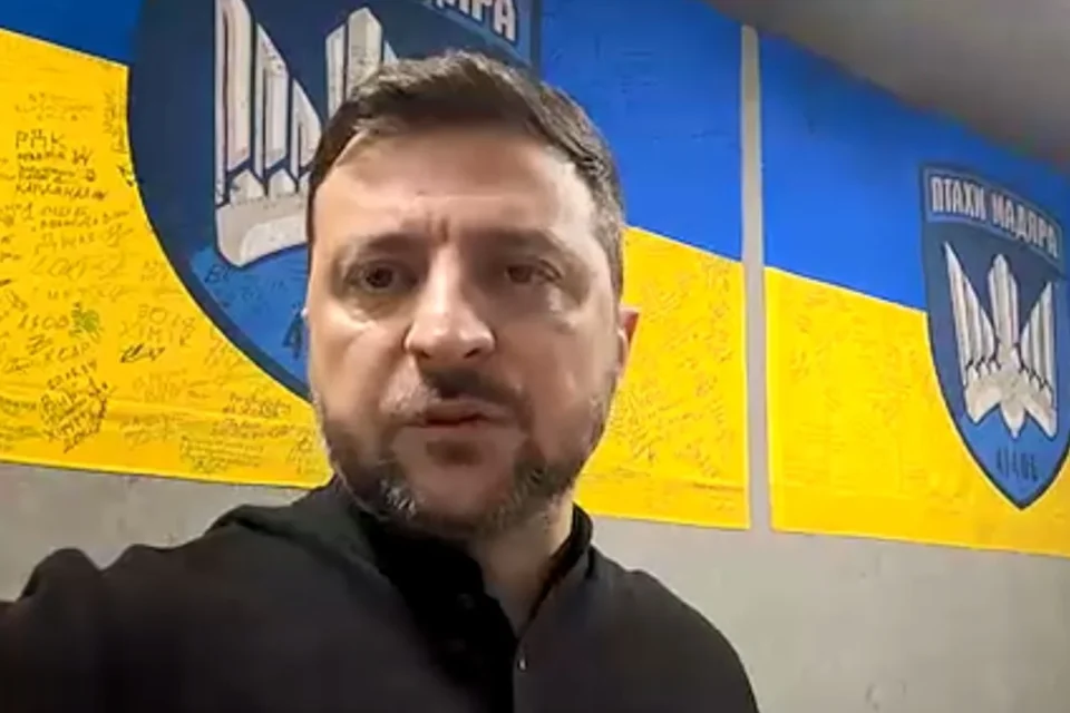 Українські Національні Новини (УНН)