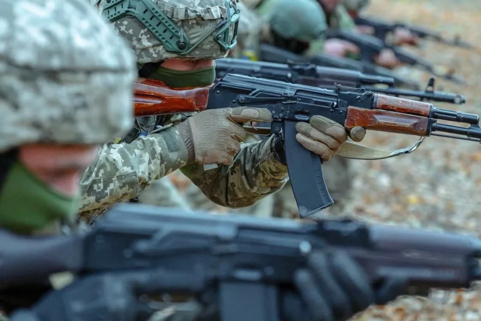 Українські Національні Новини (УНН)