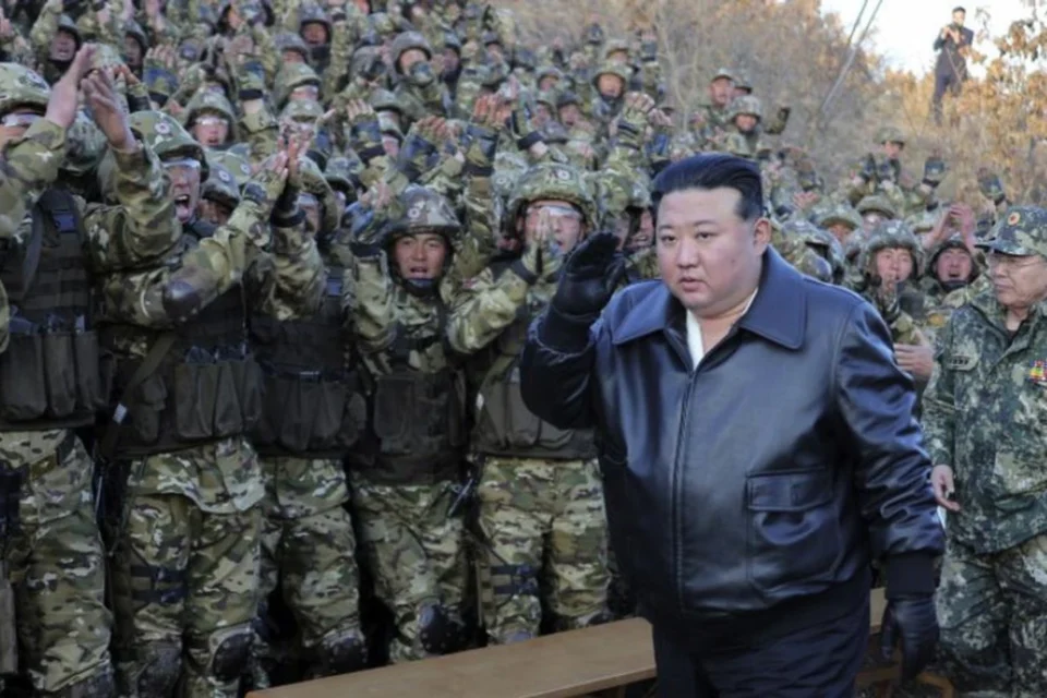 Українські Національні Новини (УНН)