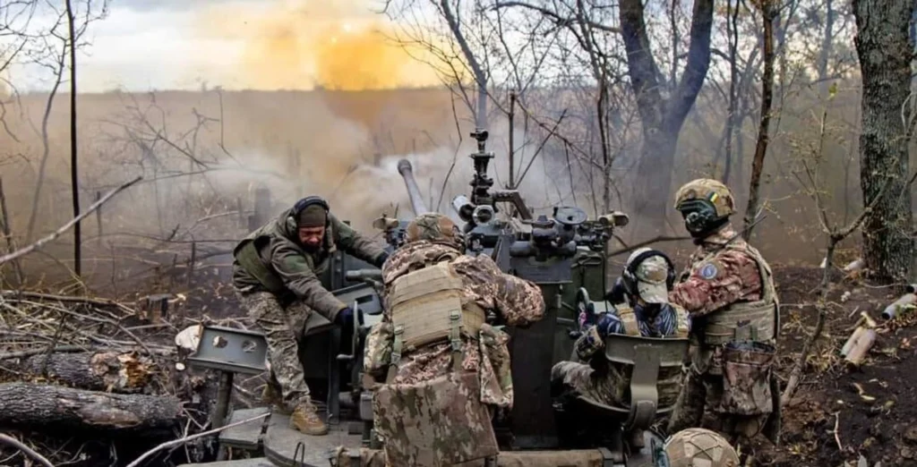 Українські Національні Новини (УНН)