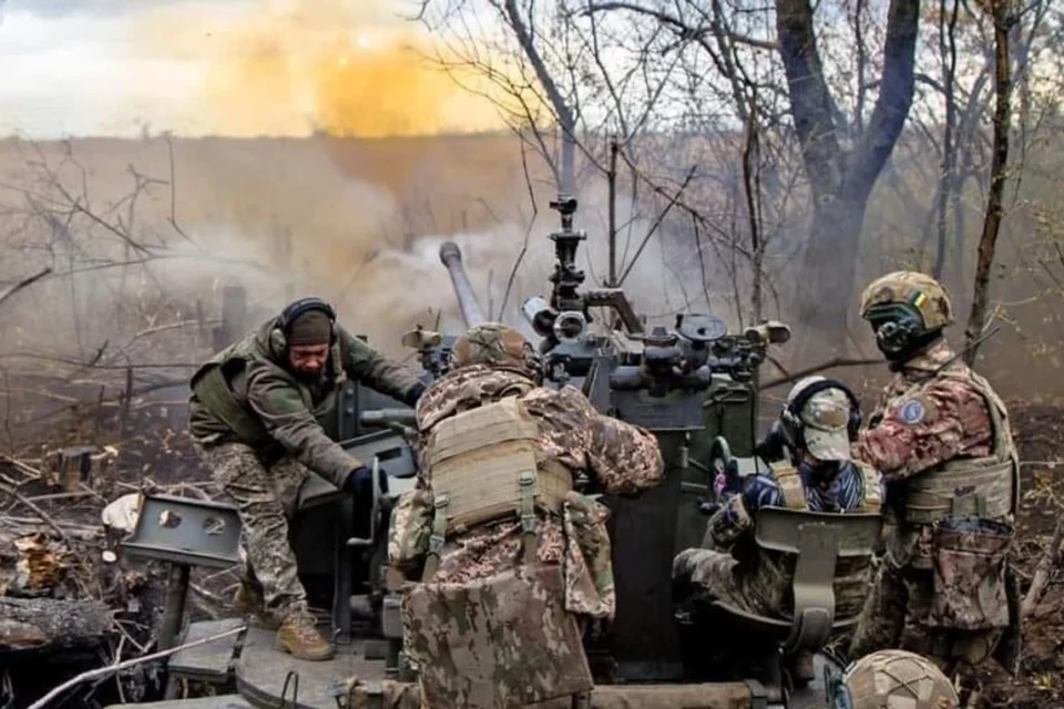 Українські Національні Новини (УНН)