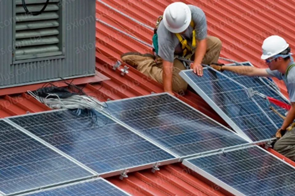 Українські Національні Новини (УНН)