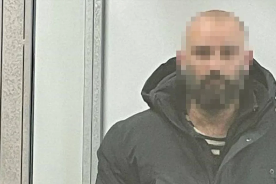 TikTok-блогер проведе 5 років у в