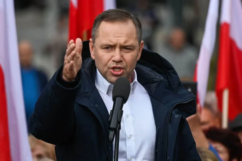 Українські Національні Новини (УНН)