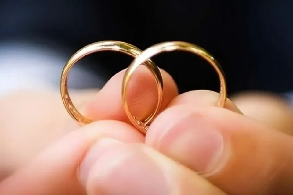 На Вінниччині депутат заради відстрочки