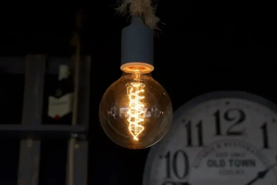 Українські Національні Новини (УНН)