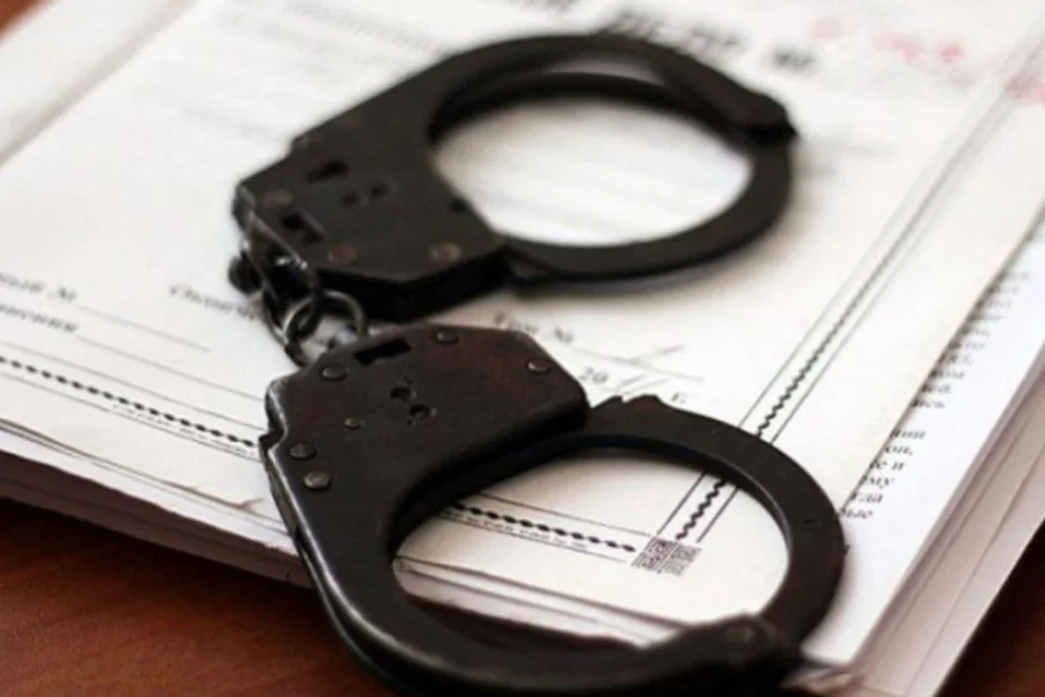 Масштабна корупція в енергетиці: Міндічу та ще шести фігурантам повідомили про підозру