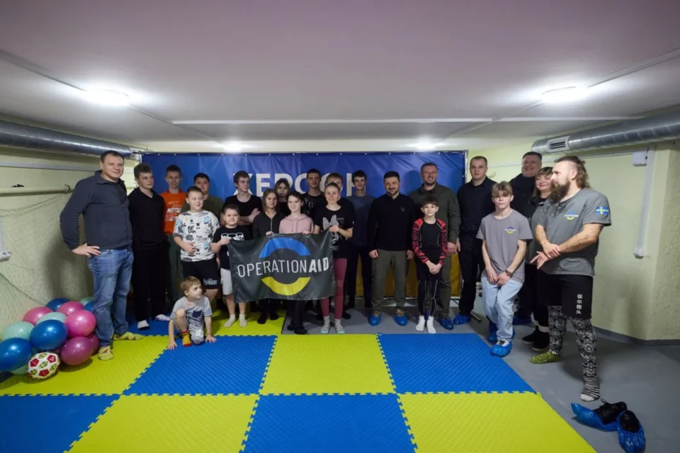 Українські Національні Новини (УНН)