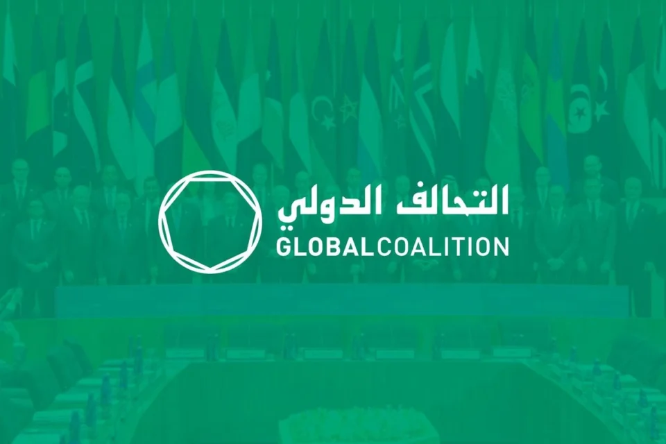 Українські Національні Новини (УНН)