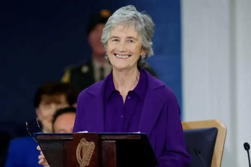 Українські Національні Новини (УНН)