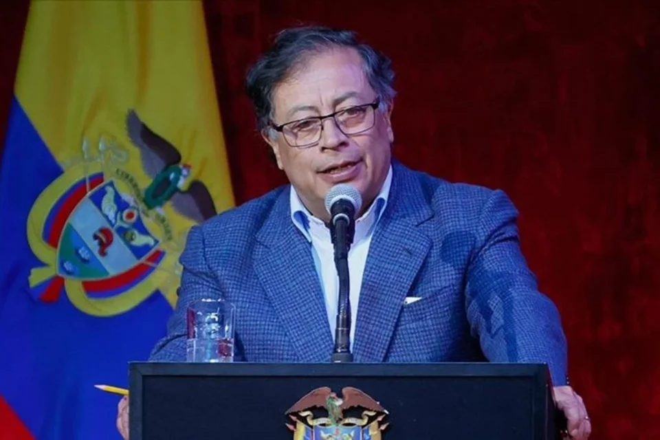 Українські Національні Новини (УНН)