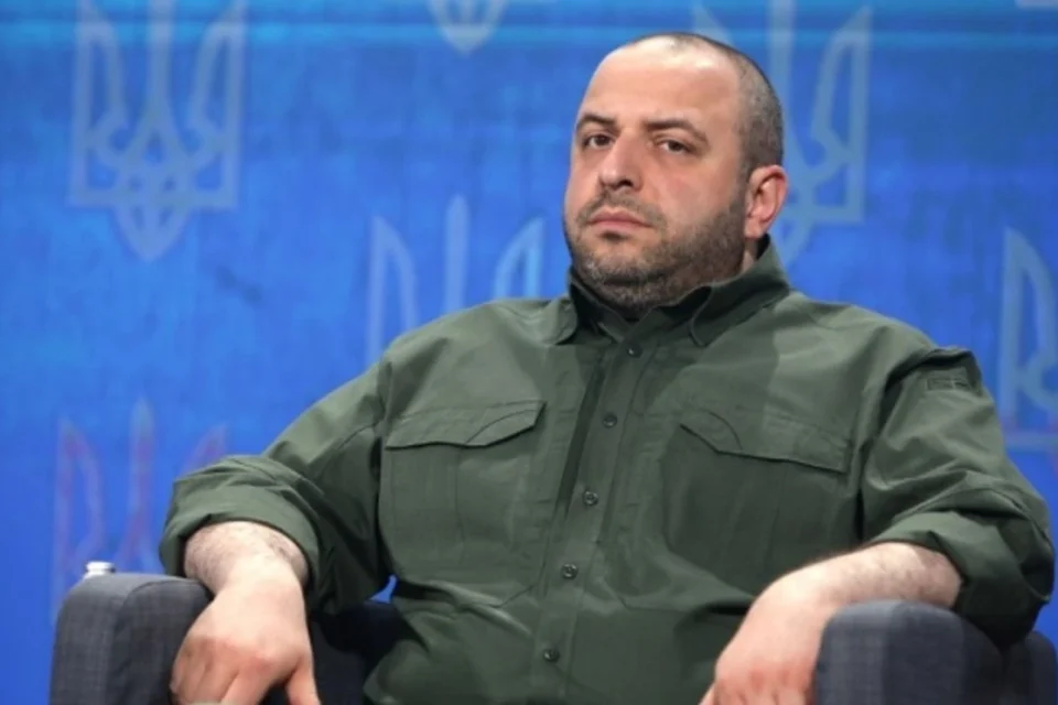 Українські Національні Новини (УНН)