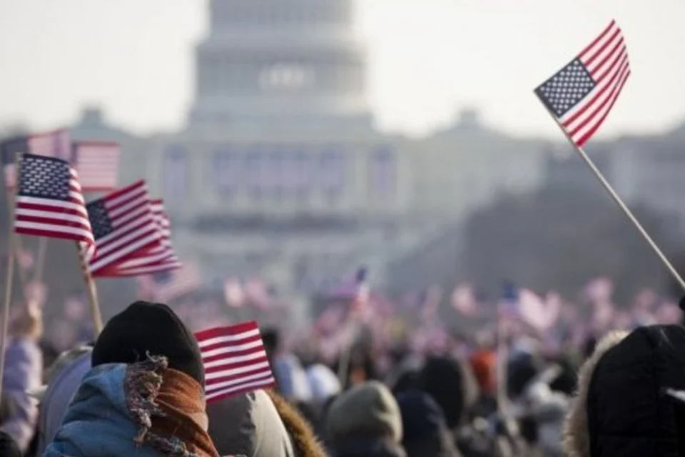 Українські Національні Новини (УНН)