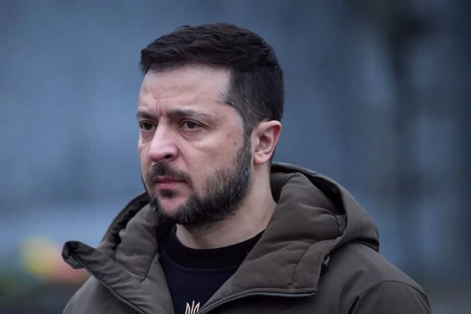 Українські Національні Новини (УНН)