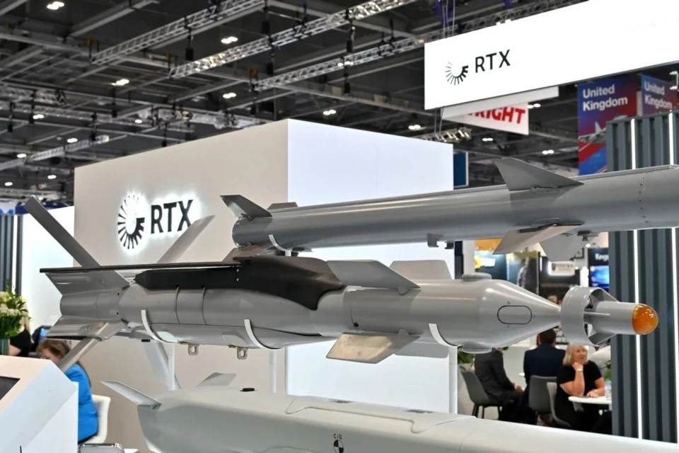 Українські Національні Новини (УНН)