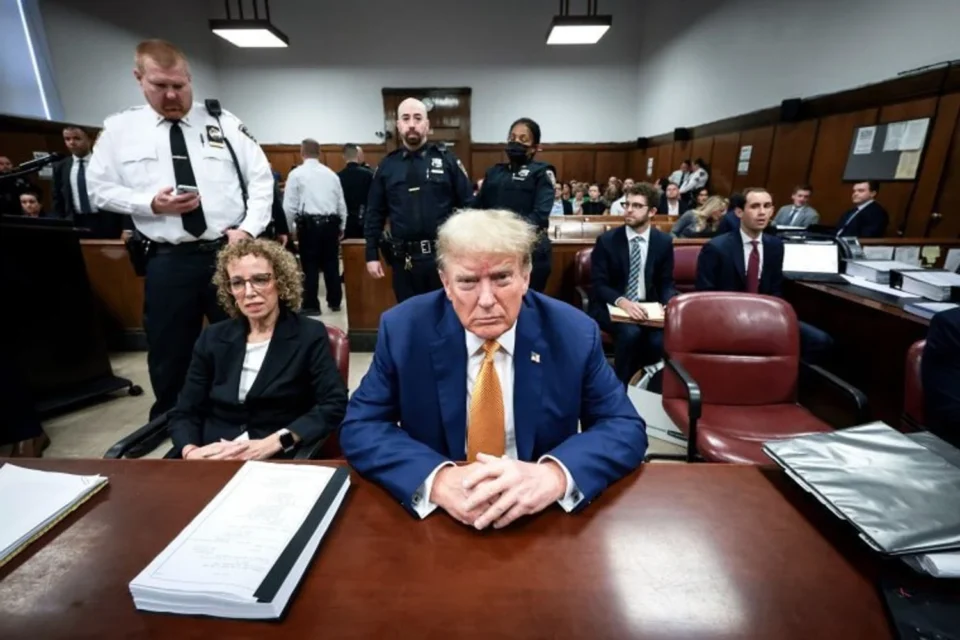 Українські Національні Новини (УНН)