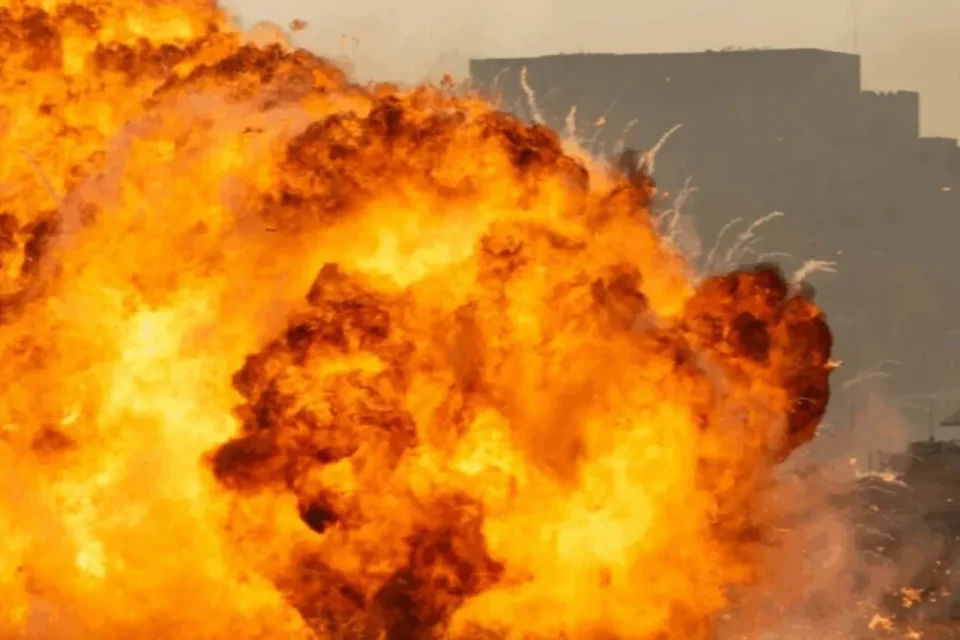 Українські Національні Новини (УНН)