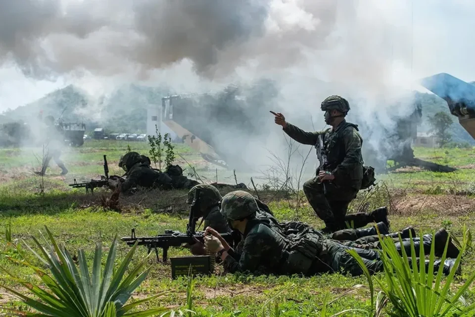 Українські Національні Новини (УНН)
