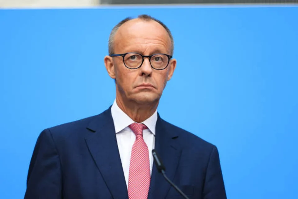 Українські Національні Новини (УНН)