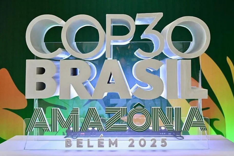 Українські Національні Новини (УНН)