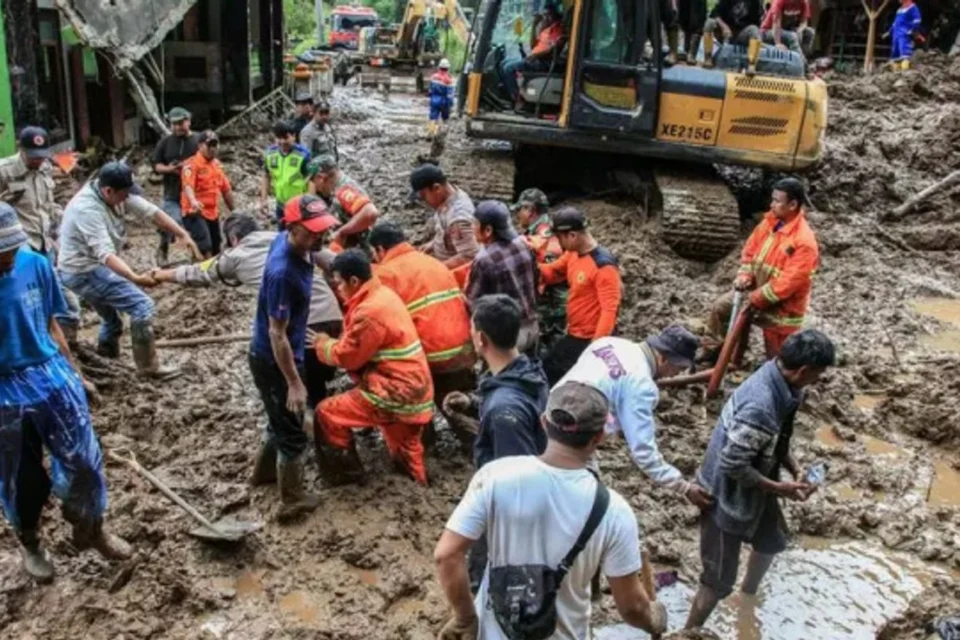Українські Національні Новини (УНН)