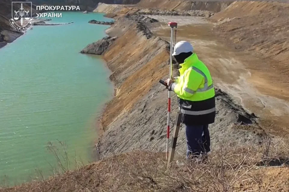 Українські Національні Новини (УНН)