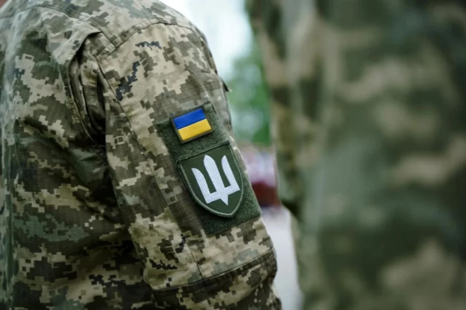 У лісі на Івано-Франківщині знайшли тіло мобілізованого: у ТЦК заявляють, що чоловік був у розшуку