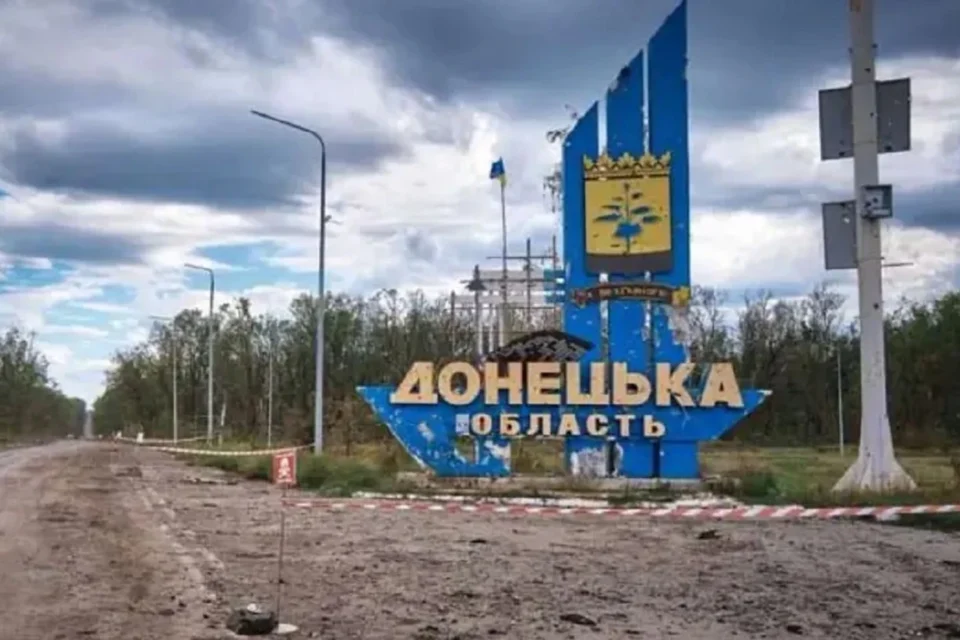 "АТЕШ": російські військові дезертують після ударів ЗСУ під Покровськом