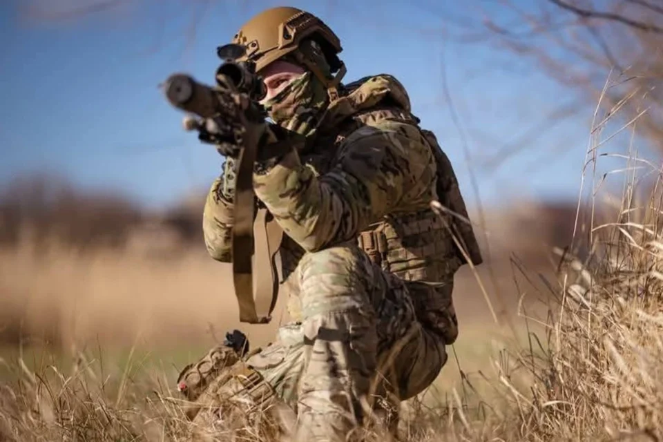 Втрати окупантів: Сили оборони відмінусували 860 росіян та понад 400 ворожих БпЛА за добу