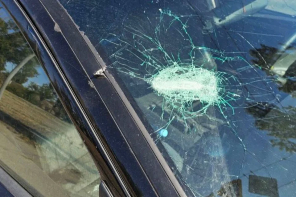 Українські Національні Новини (УНН)