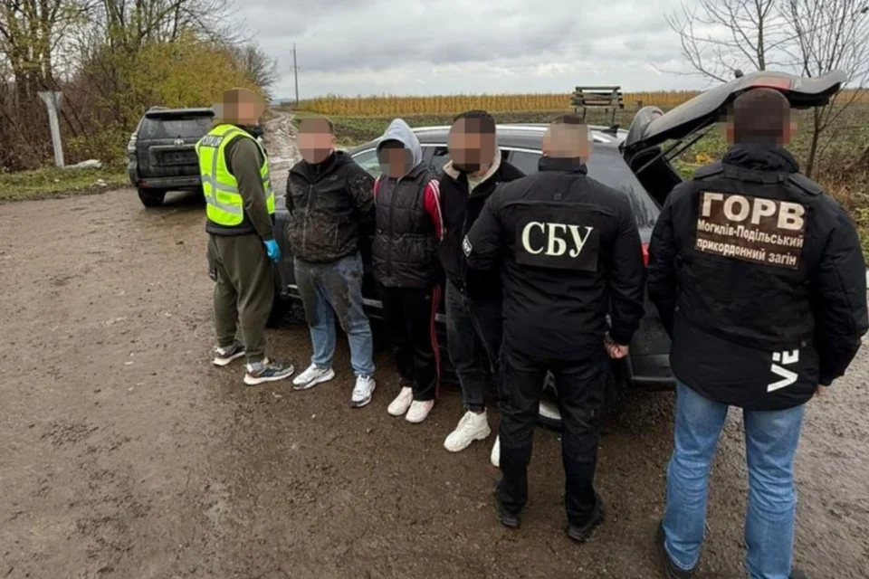 Українські Національні Новини (УНН)