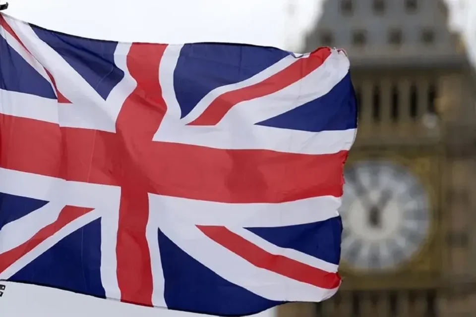 Українським біженцям у Великій Британії доведеться повернутися додому після війни - голова МВС Шабана Махмуд