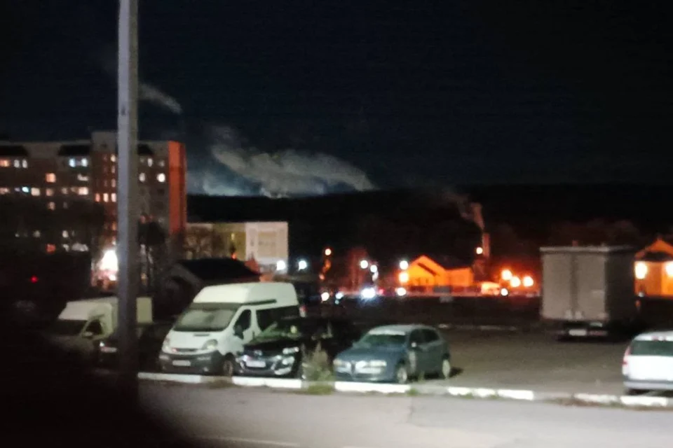 Українські Національні Новини (УНН)