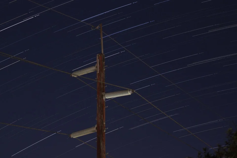 рф атакувала енергетику у 5 областях, графіки відключень цілодобово - Міненерго