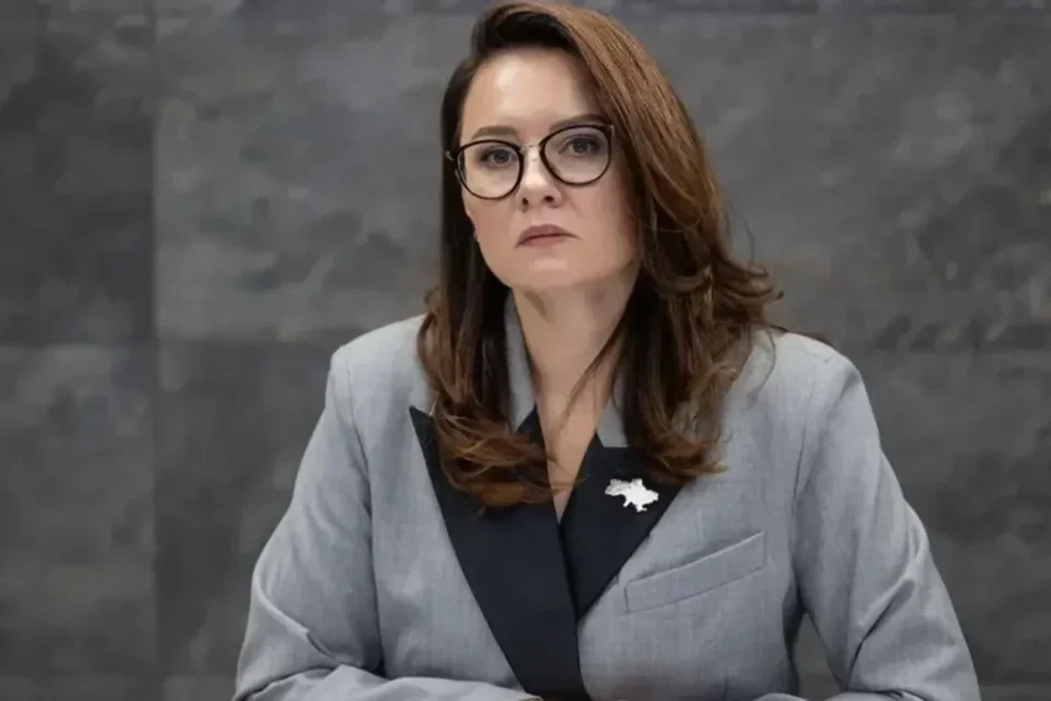 Уряд затвердив план оновлення наглядових рад держкомпаній енергосектору - Свириденко