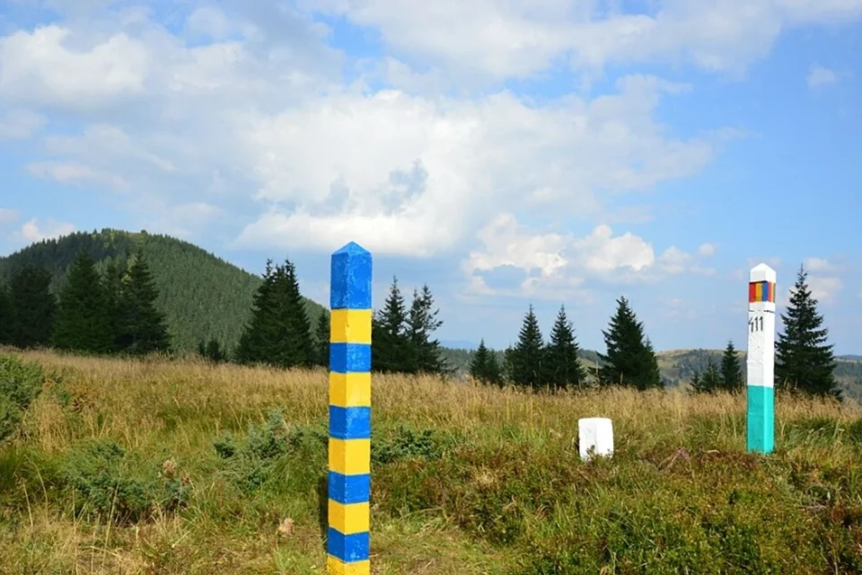 Українські Національні Новини (УНН)