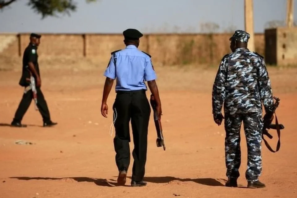 Українські Національні Новини (УНН)