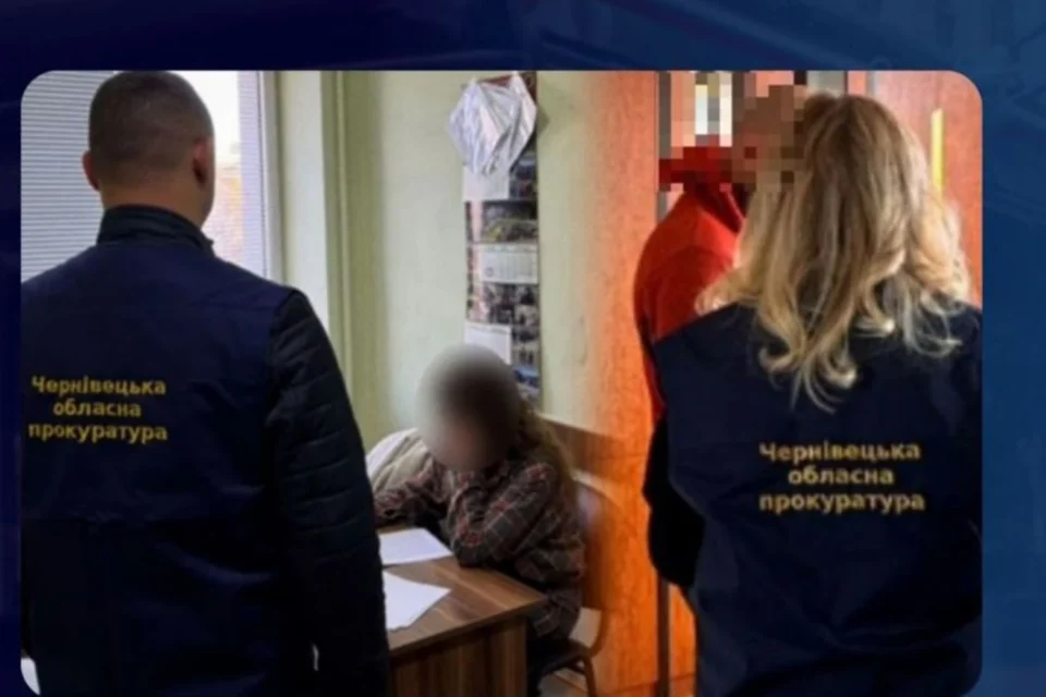 Махінація на електриці: тролейбусне управління переплатило мільйони, керівництво під підозрою